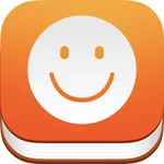 iMoodJournal - Mood Diary icon