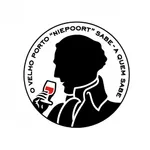 Niepoort icon