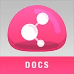 Check Point Capsule Docs icon