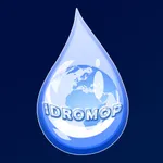 IdroMOP Remote Control icon