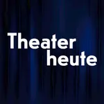 Theater heute icon