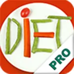 Diabetes Diet - Proper Nutrition for the Diabetic icon