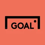 GOAL - Football News & Scores icon