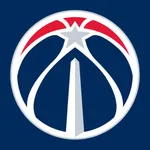 Washington Wizards icon