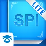 SPI Lite 【Study Pro】 icon