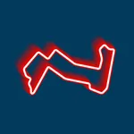 Singapore GP icon