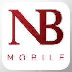 Needham Bank Mobile Banking icon