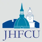 JHFCU icon