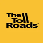 The Toll Roads icon