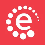 evolve Mobile Banking icon