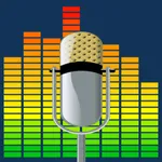 Vocal Remover Lite icon