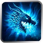 Lair Defense: Shrine HD icon