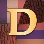 Dico Machtotz icon