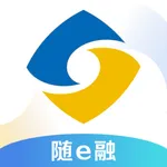 江苏银行手机银行 icon