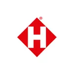 Hazcheck DGL Lite icon