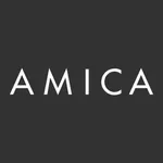 Amica Digital Edition icon