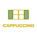 Cappuccino Radio Station icon