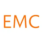 EMC mobile icon