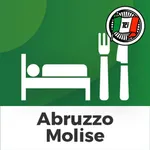 Abruzzi and Molise icon