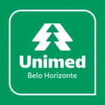 Unimed-BH icon