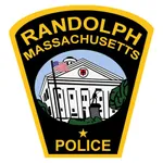 Randolph PD icon