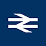 National Rail Enquiries icon