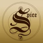 Spice Mobile icon