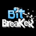 Bit Breaker icon