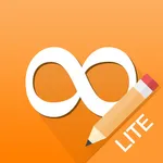 InfiLog Lite - Daily Tracker icon