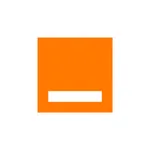 Môj Orange icon