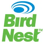 BirdNest icon
