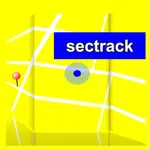 onlineTracking by secdet® icon