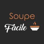 Soupe Facile & Détox icon