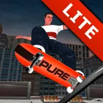 PureSkate LITE icon