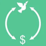 Tithe Tracker icon