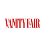 Vanity Fair España icon