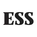 ESS – Etelä-Suomen Sanomat icon