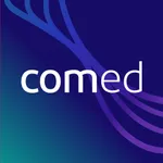 ComEd - An Exelon Company icon