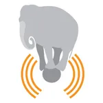 minima.fm icon