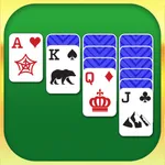 AE Solitaire icon