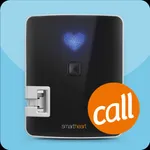 Smartheart Call icon