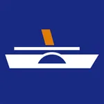 NaviPlan icon