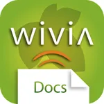 wivia Docs icon