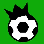 Soccer Recipes icon