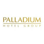 Palladium Hotel Group icon