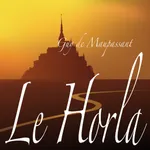 Le Horla (French) icon