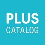 PLUSカタログ icon