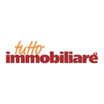 Tutto Immobiliare icon