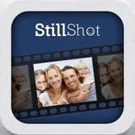 StillShot icon