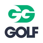 GGGolf icon